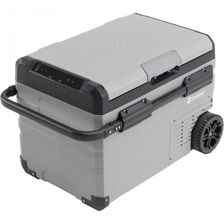 Artikelbild 1 des Artikels “Kühlbox Outwell Arctic Frost “